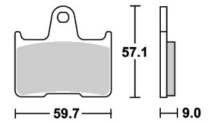 GS1200SSi01N`j Xg[gGNZiV^[ju[Lpbh Ap 765LS SBSiGXr[GXj