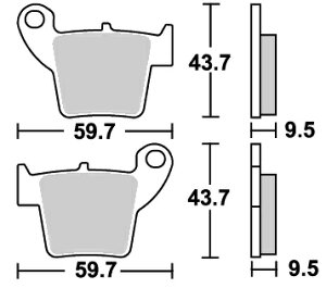 777SI It[hiV^[ju[Lpbh SBSiGXr[GXj