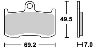 B-KINGi08Nj [VOifAJ[{ju[Lpbh tgp 782DC SBSiGXr[GXj