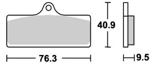 785DC [VOifAJ[{ju[Lpbh SBSiGXr[GXj