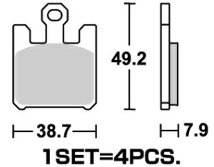 788DC [VOifAJ[{ju[Lpbh SBSiGXr[GXj