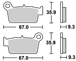 KX450F It[hiV^[ju[Lpbh Ap 790SI SBSiGXr[GXj