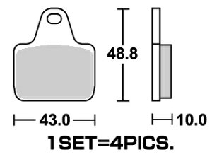 805DC [VOifAJ[{ju[Lpbh SBSiGXr[GXj
