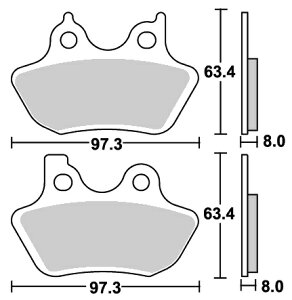 c[OiTOURINGj Xg[gGNZiV^[ju[Lpbh tgp 826HS SBSiGXr[GXj