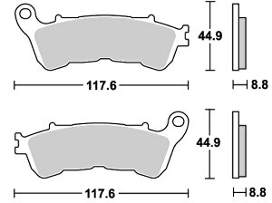 tHc@iFORZAjMF08/MF10/MF12 Xg[giZ~bNju[Lpbh tgp 828HF SBSiGXr[GXj