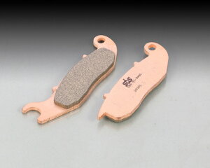 CRF250L Xg[giV^[^ju[Lpbh tgp 859SI SBSiGXr[GXj