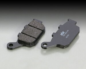 SV650ABSi16Nj [VOiJ[{ju[Lpbh 881RQ Ap SBSiGXr[GXj