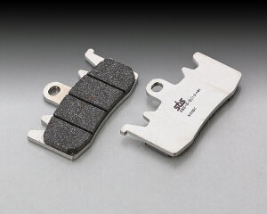 BMW R1200RTi14N`j [VOifAJ[{ju[Lpbh tgp 900DC SBSiGXr[GXj