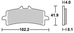 CBR1000RR [VOifAJ[{ju[Lpbh tgp 901DC SBSiGXr[GXj