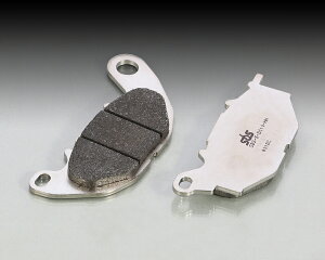 MT-25i15`17Nj [VOifAJ[{ju[Lpbh 931DC tgp SBSiGXr[GXj