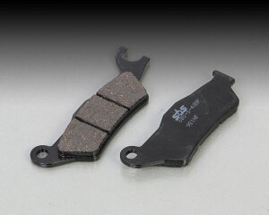 GIXERiWNT[j17N Xg[g Z~bN 951HF@u[Lpbh@tgp SBSiGXr[GXj