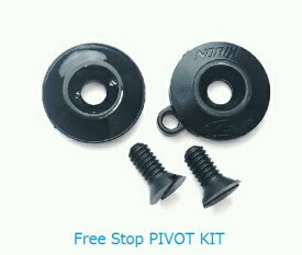 SIMPSON Free Stop PIVOT KIT SIMPSON（シンプソン）