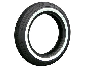 E240 NVbN zCgEH[ MT90-16^C SHINKOiVR[j