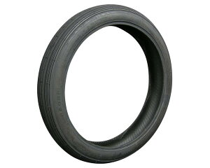 SR604 ubN 3.00-18^C SHINKOiVR[j