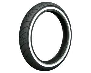 SR777 zCgEH[ 100/90-19^C SHINKOiVR[j