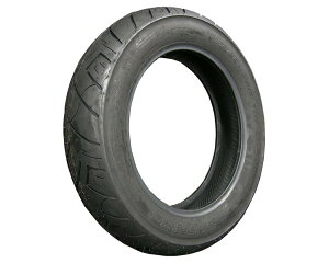 SR777 �u���b�N 130/90-16 �t�����^�C�� SHINKO�i�V���R�[�j