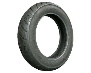 SR777 �u���b�N 150/80-16�^�C�� SHINKO�i�V���R�[�j