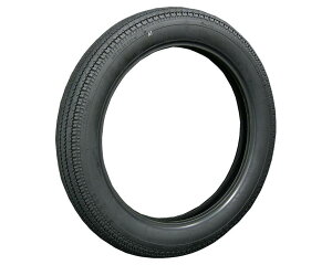 E270 X[p[C[O ubN 4.00-19^C SHINKOiVR[j