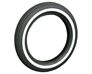 E270 X[p[C[O zCgEH[ 4.00-19^C SHINKOiVR[j