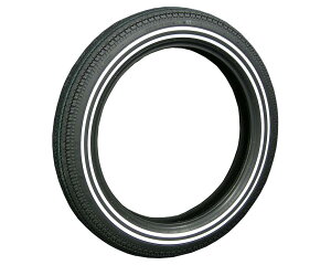 E270 X[p[C[O _u{4.00-19^C SHINKOiVR[j