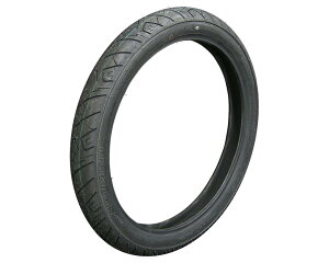 SR777 �u���b�N 90/90-21�^�C�� SHINKO�i�V���R�[�j