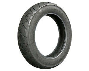 SR777 ubN 130/90-16 A SHINKOiVR[j