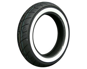 SR777 zCgEH[ 130/90B16 73H TL A^C SHINKOiVR[j