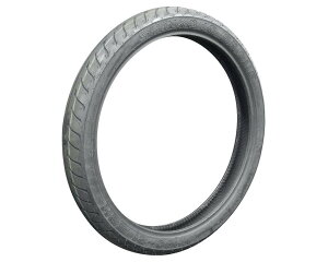 SR611F ubN MH90-21 tg^C SHINKOiVR[j