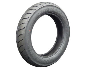 SR718R �u���b�N MT90-16 ���A�^�C�� SHINKO�i�V���R�[�j