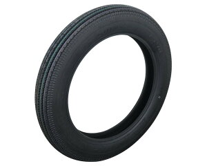 E270 X[p[C[O ubN 4.00-18^C SHINKOiVR[j