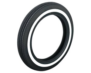 E270 X[p[C[O zCgEH[ 4.00-18^C SHINKOiVR[j