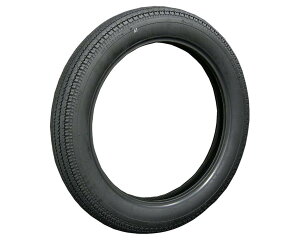 E270 X[p[C[O ubN 3.00-21^C SHINKOiVR[j