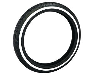 E270 X[p[C[O zCgEH[ 3.00-21^C SHINKOiVR[j