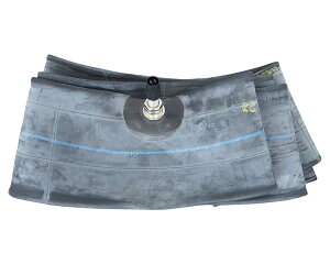 ^C`[u 2.75/3.00-21in CV SHINKOiVR[j