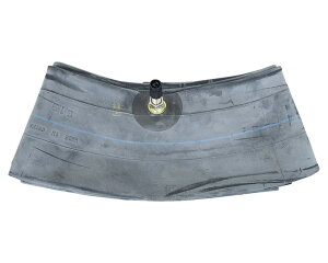 ^C`[u 3.50/4.00-19in CV SHINKOiVR[j