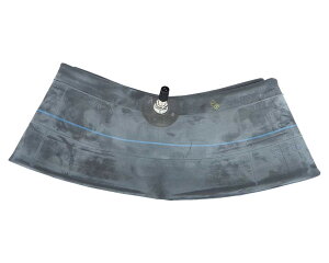 �^�C���`���[�u 4.00/4.60-18in CV SHINKO�i�V���R�[�j