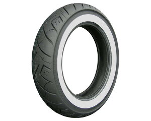 SR777 zCg 160/70-17^C SHINKOiVR[j