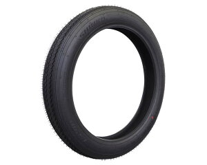 E240 NVbN ubN 100/90-19^C SHINKOiVR[j