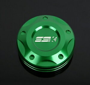 Ninja1000ijWj/Z1000SXi11`18Nj tgu[Lp }X^[V_[Lbv O[ SSK SPEEDRAiXs[hj