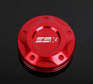 TRIUMPH DAYTONA675i06`16Nj tgu[Lp }X^[V_[Lbv bh SSK SPEEDRAiXs[hj