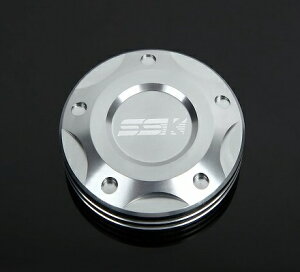 Ninja1000ijWj/Z1000SXi11`18Nj tgu[Lp }X^[V_[Lbv `^ SSK SPEEDRAiXs[hj