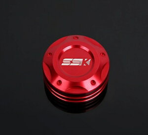 YZF-R6i06N`j Au[Lp }X^[V_[Lbv bh SSK SPEEDRAiXs[hj