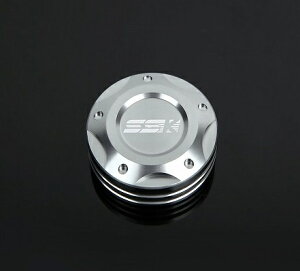 YZF-R6i06N`j Au[Lp }X^[V_[Lbv `^ SSK SPEEDRAiXs[hj