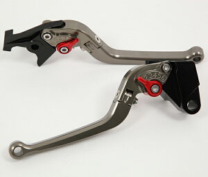 DUCATI Multistrada620 |AWXgo[Zbg o[F`^ SSK SPEEDRAiXs[hj