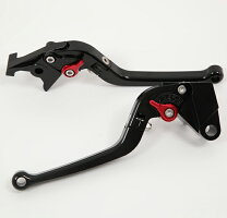 楽天市場】クラッチレバー cb400 sskの通販