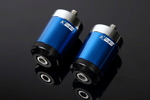 wr[EFCgnho[GhXC_[ O^Cv u[ SSK SPEEDRAiXs[hj BMW F800GSi12`17Nj