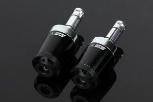 GSX-R750i00`14Nj wr[EFCgnho[GhXC_[ O^Cv ubN SSK SPEEDRAiXs[hj