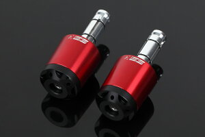 DUCATI Monster S2R �n���h���o�[�G���h ���b�h SSK SPEEDRA�i�X�s�[�h���j