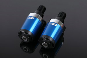 }WFXeBSiMAJESTYj wr[EFCgnho[GhXC_[ O^Cv u[ SSK SPEEDRAiXs[hj