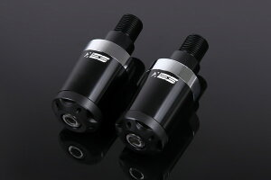 }WFXeBSiMAJESTYj wr[EFCgnho[GhXC_[ O^Cv ubN SSK SPEEDRAiXs[hj